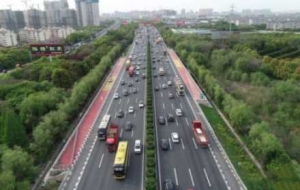 �����������ѣ�4��4���_����ֵ