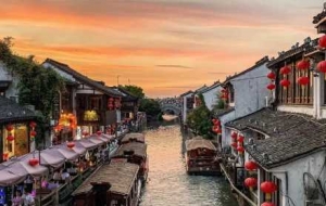 �K�ݴ����������ֹ���@�����Ǵ��С��