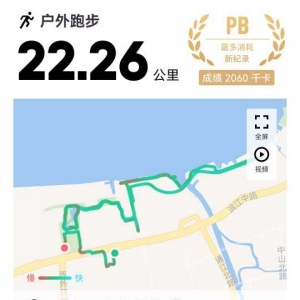 ��ɱ�������Ҫ����һ������(zh��n)���R����(zh��n)���ˑж���Լ�