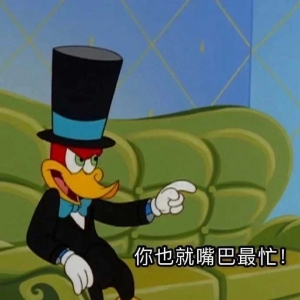 �o(w��)�Z(y��)������ǰ�����Ѹ㶨��(g��)��͑����º�͚�ԒҲ�](m��i)�У����e�f(shu��)���ƣ��F(xi��n)���ց�(l��i)����?gu��)��? class=