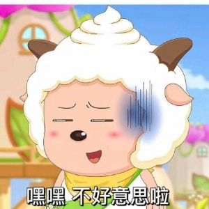 С�W���I(y��)Խ��Խ�y���W(w��ng)�϶��Ҳ����𰸣������ֱ������L�����]�k���̰�