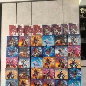 ���گ����IС��ܸɴ����ˣ�С�r��һ���W���F(xi��n)�����u10�f��������Ӳ����