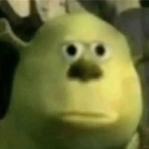 ��Щ��ĸ���ܽ����Լ�С��ƽӹ����ʲô���������Լ�ƽӹ��߀ָ����С������