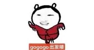 ��܇���܇�üm�Y(ji��)��֪���Iʲô܇�����W(w��ng)�ѿ��Y(ji��)��