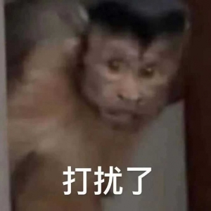 �����x�͵��A(li��n)�̈�׃���u����ģ�܇����֪��ͣ�������߀�ǾC���w��