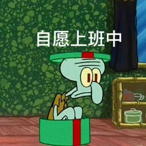 ��ꎴ����(sh��)����ͨ��н�A��һ���¶��ٹ��Y��8С�r4500�K���ң�12С�r�����7000-8000�K