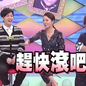 26�K�����u�ײ�����������A���ڲ�������Ｙ���һ��������ˎ׿��ʲ���ȥ