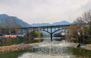 ��Դ���l(xi��ng)�����ˬ�����(zh��n)��ǧ���L�A