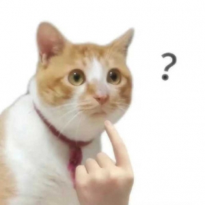 ɽ�|��50�K4���������r�����~���~����z���Q�����෴ʳƷ��������н1�f�Բ���