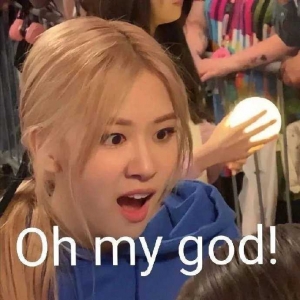 �@5���Ҏ(gu��)�����������s�ϺÕr�C��24���y���I�Ľ�l500Ԫ���ң�����ʂ����һ����