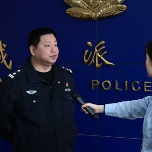 ��һ�����^�֙C��13�fԪ��ס��