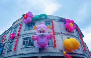 ���^�S���S�䣡�w򞲻һ�ӵĳ�ʽ����