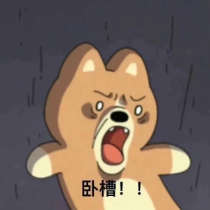 ��λ��Ƹ߀�����߅��ֻ��18-36�q������36�q��55�q�@��˲��Ǽ�ͥ�����