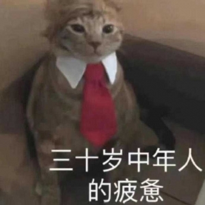 �f�_��λ�õĵ���һ����һ�������������uץ���޵��ϰ�MĘ�P�����ǳ����w�������뷨�� ...