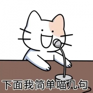 ÿ�����扞���ߵļ�ͥ�����^�����ģ��ҬF(xi��n)�ڹ�ݔ�o�҃��ӣ�׌���Ժ�Ҳӛ���@�Ǵ���