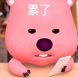 ��λ�I��ǰ����˽������Ă���I(y��)�����c����Ʒ���F(xi��n)������I(y��)�M̓�ߣ�����(w��)����λ