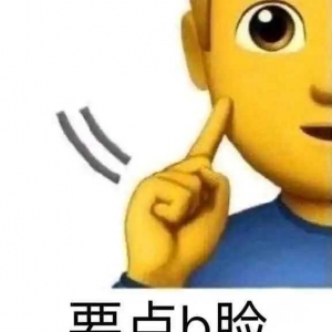 ��ǰ��߀�]�г��x���C���еľͳ���Մ�ِ��ˣ��f�Ǟ��˺��Ӳ������V��ȫ���ǽ��