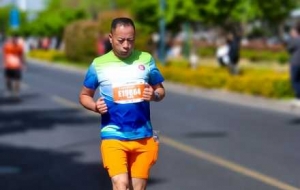 ����R���ɾ���˲�g���Ⱥ�����˷�