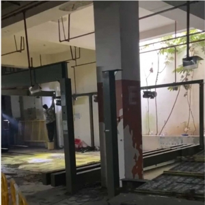 ��巇��H�_ʼ��Cе܇λ�������f���Cе܇λ�{���طN�O��O�ܣ��S�o�ɱ�̫����