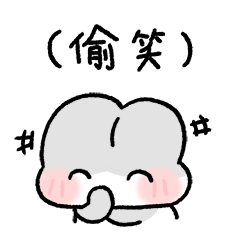 �P�ڳ��R���x��ʧ�`����Ă��˽��h���ȵ�Ǹ�����a�l������Ʒ����߀��ِ�M