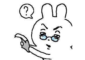 �_���ԁ��µ�����ָ�ɔ�������䌍Ҳ���ڸɺ��ˣ��ٳ��m�ɂ��ºܶ���ľҪ����