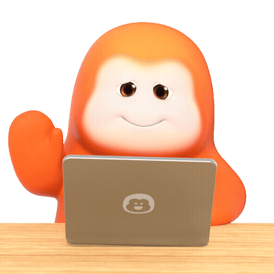 ���ɽ�f�؉K�����T܇վ�؉KҪ�_ʼ�ӹ����r��϶��Ǹܸܵ�����ͨ���I����