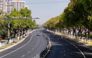 ���࣡ͨ��·�϶λ����깤