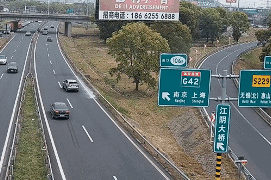 �����ϵ�܇���o�aһŮ�Ӯ�����ץ