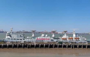 �֙C�S�Ľ���➩�L�⣡���h��2̖