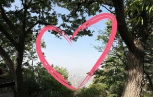 ��ꖹ����ã�΢�L����������Сɽ������