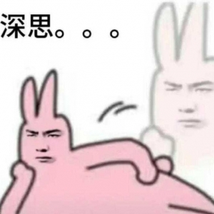 ��ˮ�F��܇���ߵ�܇ռ��܇���������̣��Ͳ����e�_�߷��ڣ��㲻����ɶ��Ҫ�ڸ߷������I