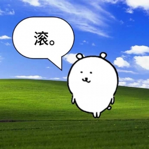 �@��߀�����Լ��������ﲻ���԰���35ƽ��������С�o50�f�����ٶ�����135�f�l���I