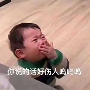 �������_�^�ͽYβ���̶̎������������ۜI��Ҫ������