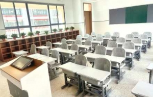 ����@���WУ�������࣡�½�����ǰ��