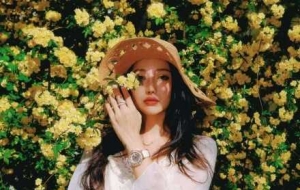 Ū�����С�S����������ɫ�Ĕz������Ů