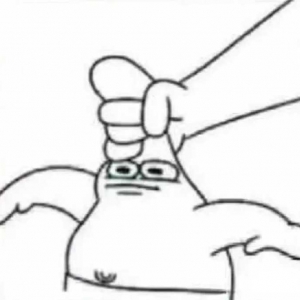 �ćW�Z�������S�M����ĸ��Ԓ�Z��Ҳ�İٷְٵ� �ĵ���u�p��