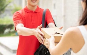 ���|���������u���r20������