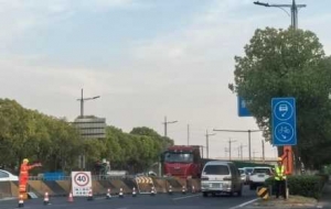 ���վ�����Ŀ�����Mչ��