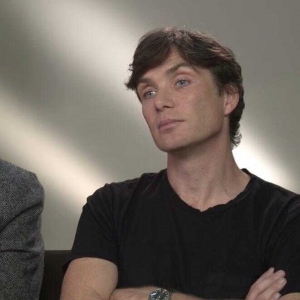 �Q�������C̫�y�ˣ���һ����������k��ֻ��Ո�٣������Ă������C����620�K�X�]����