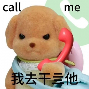 �F����Щ�����˿������l���ˣ��fʲô�҂��ν�悳����ˣ��ゃ�l����