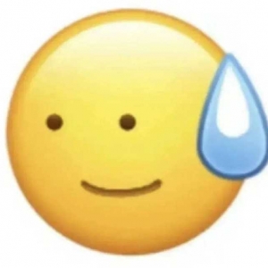 ���������3.9�f�����߀Ҫ�����o���x���P�����F��Ҳ�]�����ȥ