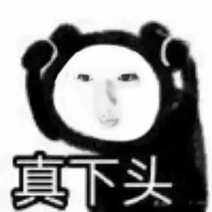 �㽭���Q�ǵ���ͣ܇��С�r���M��1С�r5Ԫ������ͣ܇1С�r��8�־�Ȼ����10Ԫ������