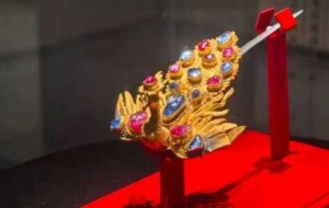 �@���Ქ���������˽�ꎵġ���ؐ����