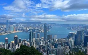 �۰����칥�ԣ��M�����������c�Ļ��L��