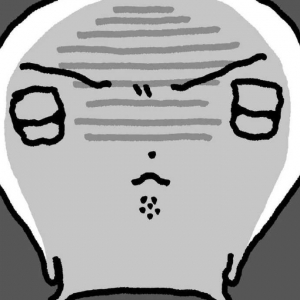 �벻ͨ�����˵ð�߀�ǲ���֮�Y��������҂��������˳���ʹ��