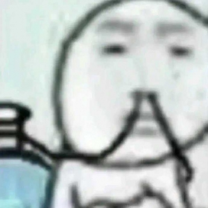 �F(xi��n)��һ�C���Ç�(gu��)�a(b��)�I(m��i)�|�����I(m��i)�Ҍ�(sh��)�ݣ��u(m��i)�Ғ��X(qi��n)���䌍(sh��)����͸֧���Ժ���N(xi��o)��