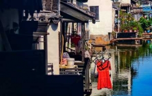 �K�����T(m��n)�M����ԭ֭ԭζ�ğ���ζӡ�����