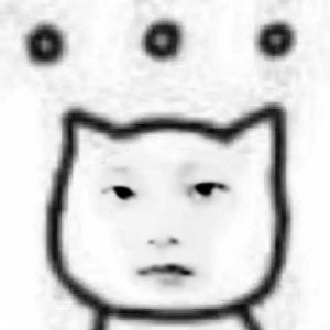 8�q���к���ĥ���ώ���ĥ�����ĥ����(xi��)���I(y��)ĥ����׌��������ǎ׷�犵Ŀ���ԇ�������X(ju��) ...