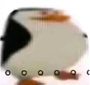 �̏�������߀�W�������R�W��ȥ��ֱ�ӌ�(du��)�����_(k��i)����(du��)���Ǹ��Ӝp���D(zhu��n)���Լ�܇(ch��)��׌����