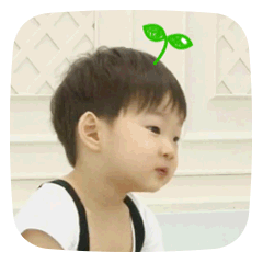 �Ұl(f��)�F(xi��n)�ܶ�W(w��ng)���Ƿǲ���������������p�����](m��i)���飬���ⱼ��Ŀ�ĺ�����Y(ji��)�����y�к��� ...